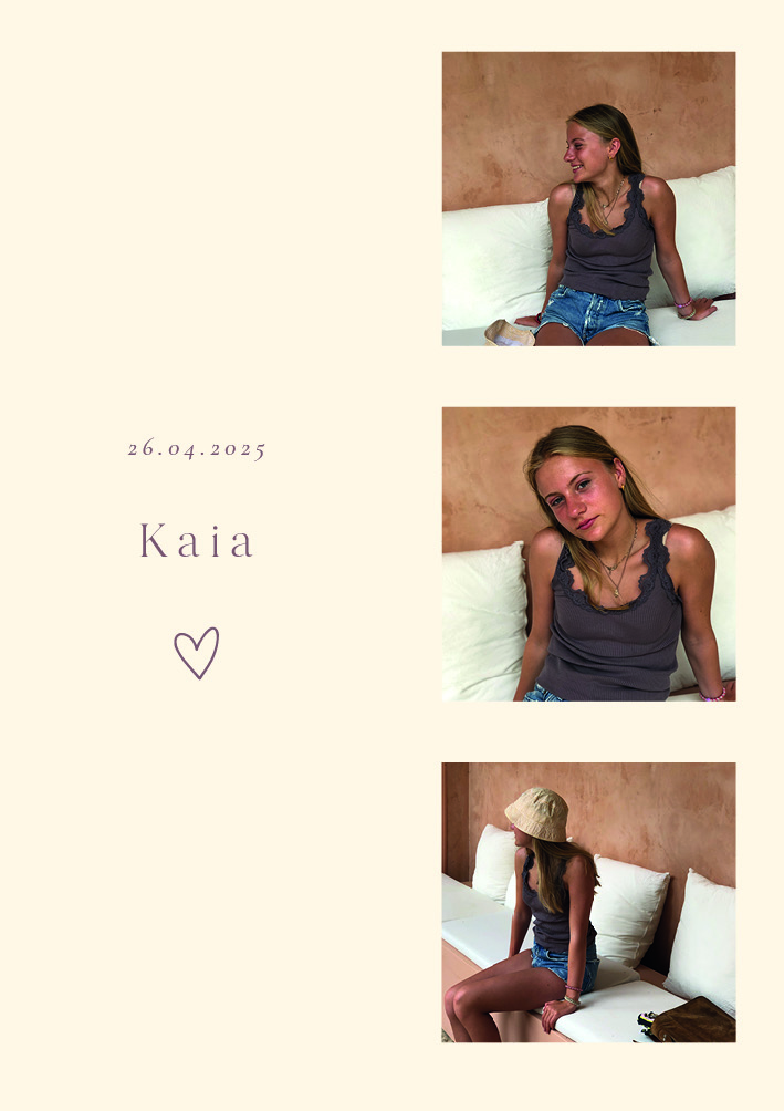 /site/resources/images/card-photos/card-thumbnails/Kaia Konfirmation/1da8a9818565d08417842b117926a8db_front_thumb.jpg